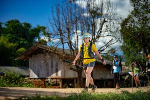 BIB: 
                            <button type="button" onclick="openModal(18918264)" class="btn btn-primary btn-sm float-right btn-popup" data-toggle="modal" data-target=".modal-high-quality">
                        <i class="fas fa-shopping-cart"></i> Add to Cart
                    </button>
                                            <button type="button" onclick="isThisMe(18918264, true)" class="btn btn-success btn-sm float-right btn-popup btn-isme hidden" data-toggle="tooltip" data-placement="bottom" title="นี่คือรูปของคุณใช่ไหม คลิกที่นี่เพื่อเอาเข้าอัลบั้ม">
                        <i class="fas fa-plus"></i> Add to album
                    </button>
                    <button type="button" onclick="isThisMe(18918264, false)" class="btn btn-warning btn-sm float-right btn-popup btn-isnotme hidden">
                        <i class="fas fa-ban"></i> Remove from album
                    </button>